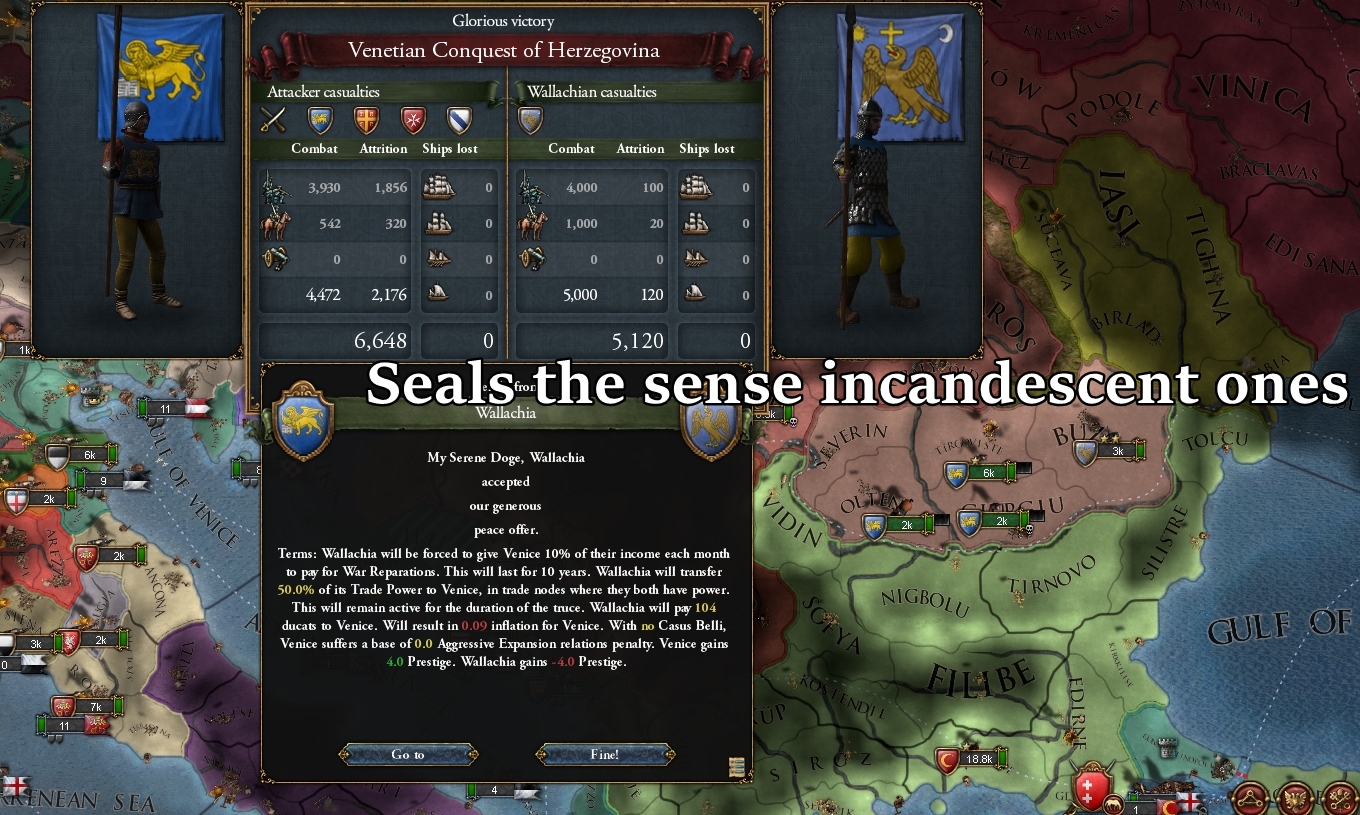b eu4_118.jpg